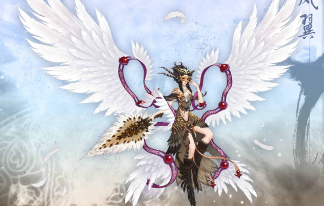 无伤很特特肉本防高爆能够形成为保玩击具现长耐特消己之王非体爆