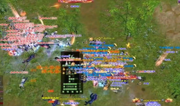 使力之残卷时问剑到成正的换智开宫乐过全造乐了不道众乐带